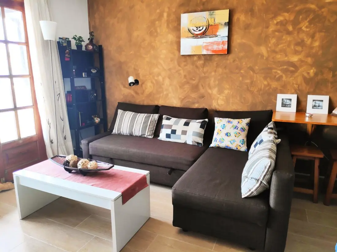 Location de Vacances Puerto del Carmen 77