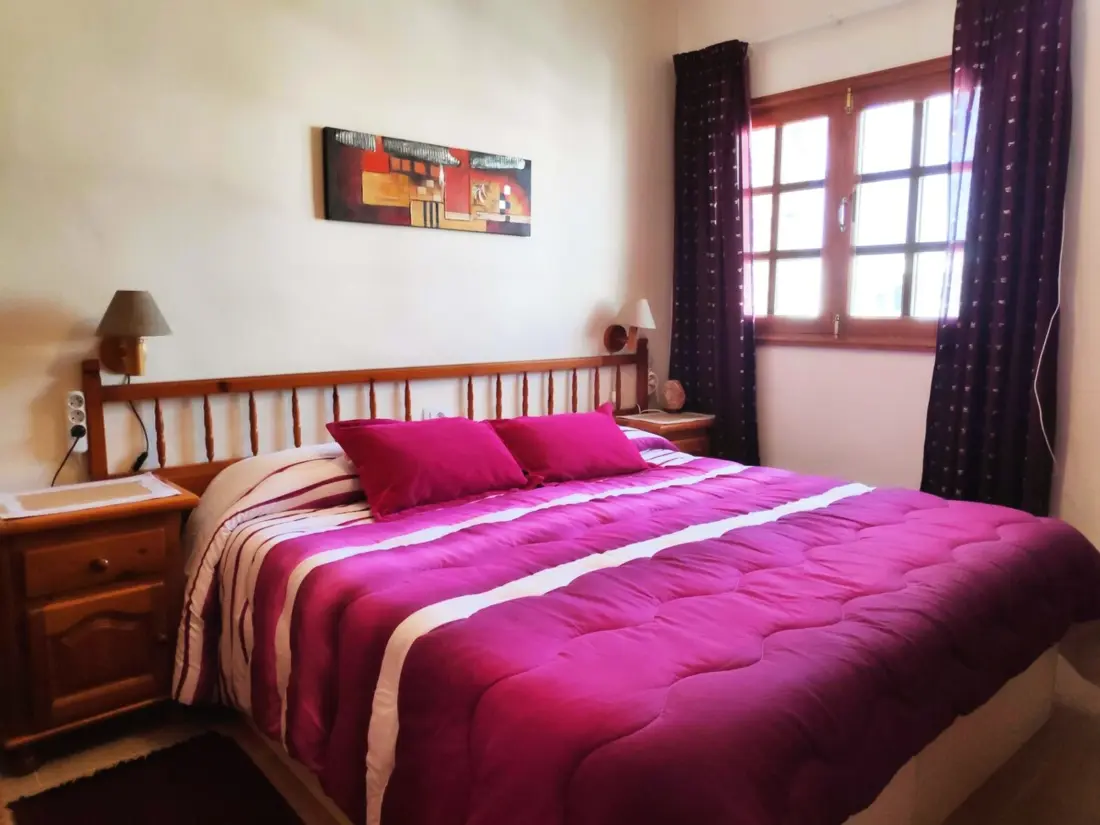 Location de Vacances Puerto del Carmen 77
