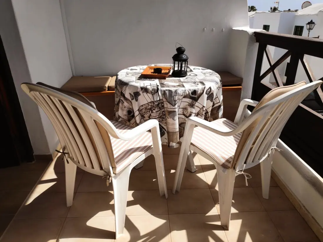 Location de Vacances Puerto del Carmen 77