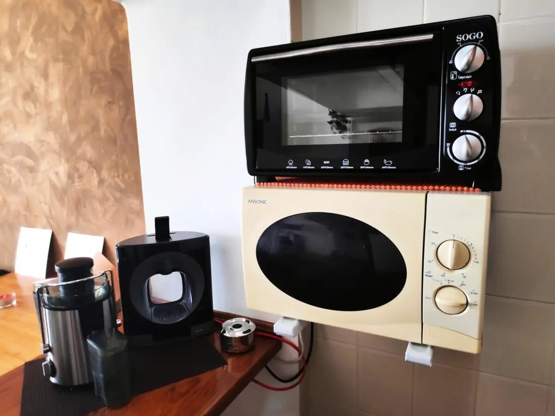 Location de Vacances Puerto del Carmen 77