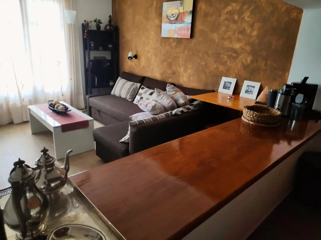 Location de Vacances Puerto del Carmen 77