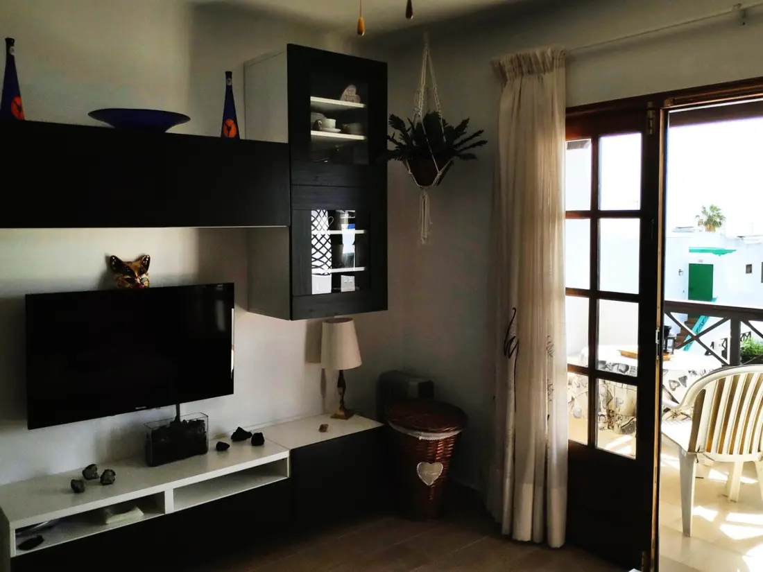 Location de Vacances Puerto del Carmen 77