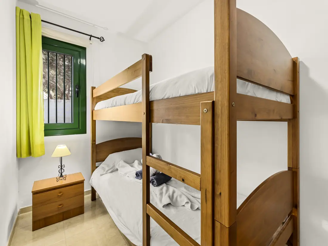 Location de Vacances Puerto del Carmen 78