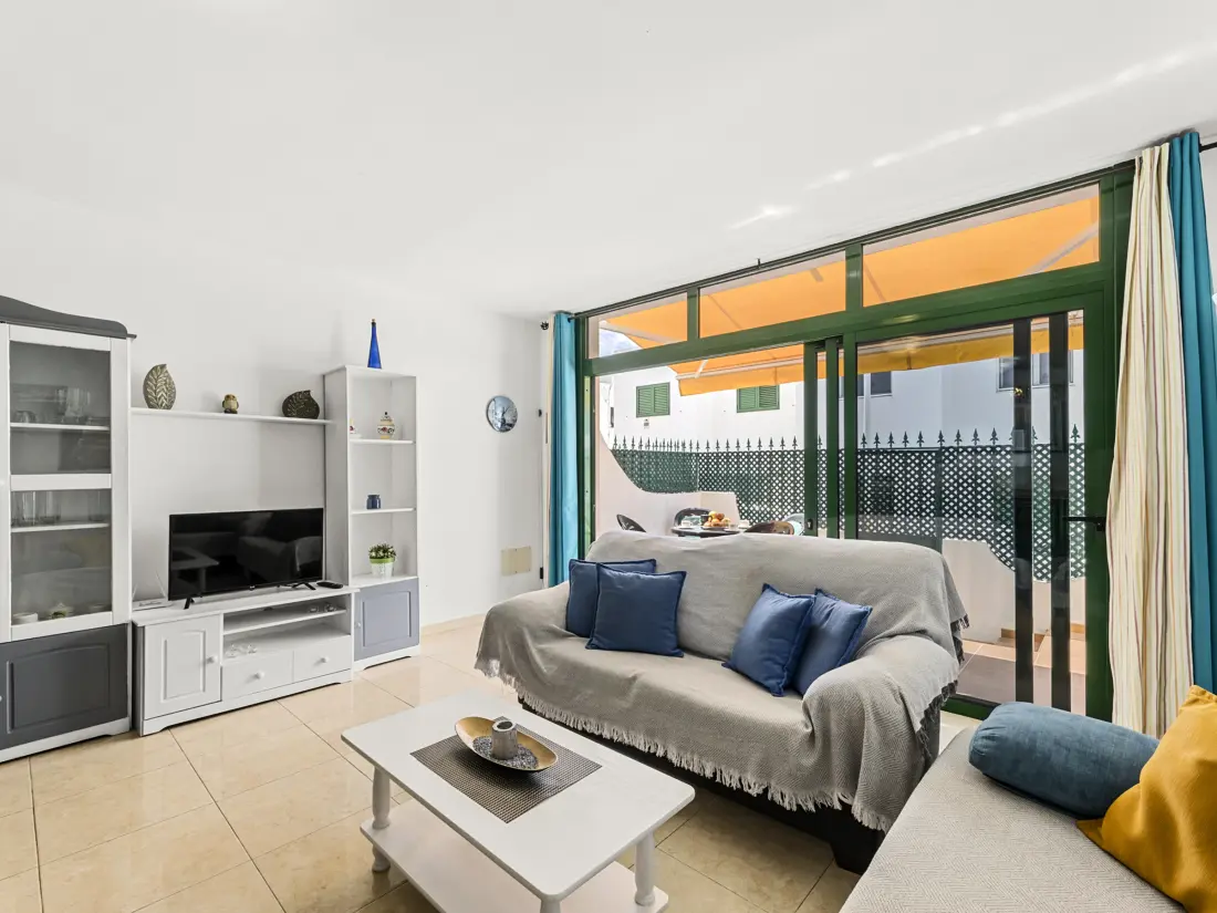 Location de Vacances Puerto del Carmen 78