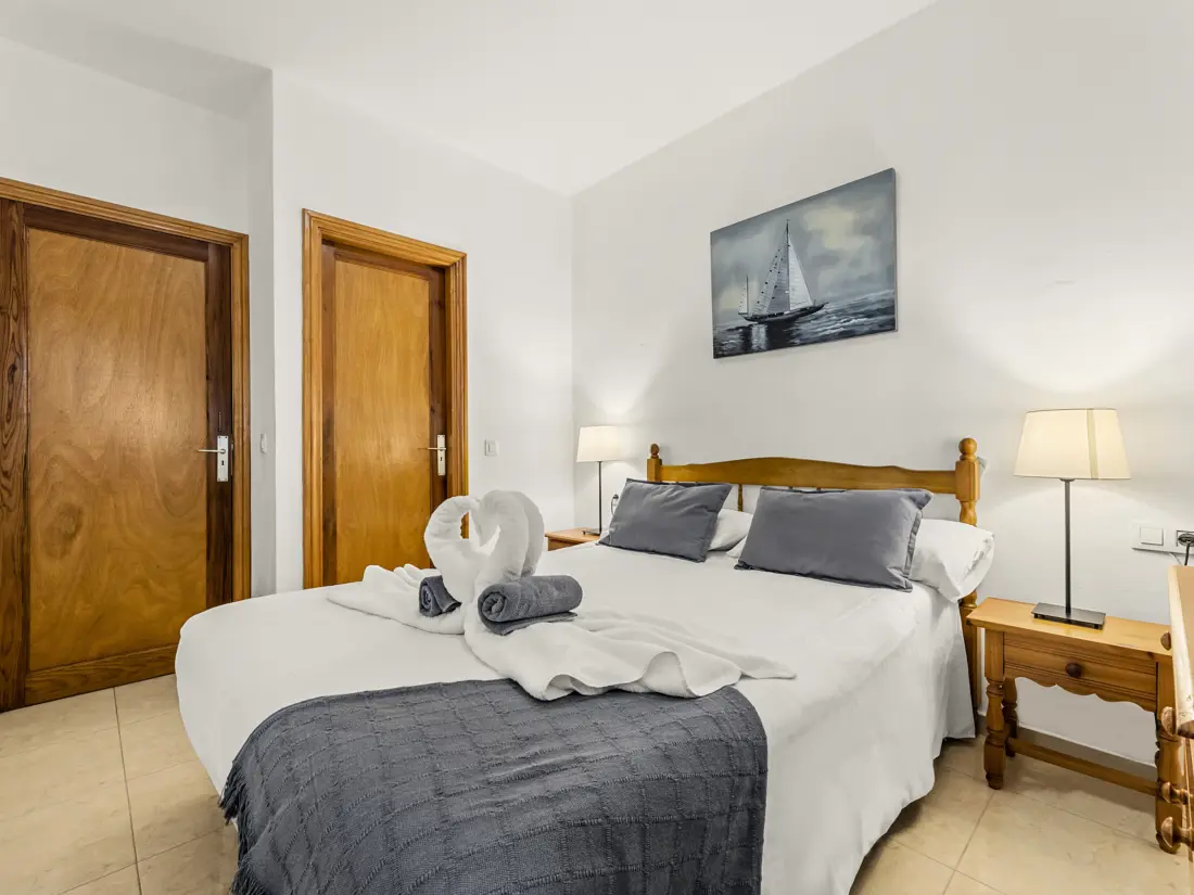 Location de Vacances Puerto del Carmen 78
