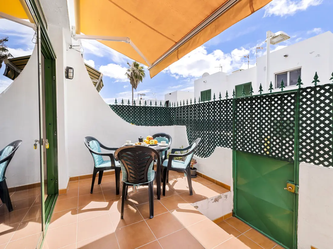 Location de Vacances Puerto del Carmen 78