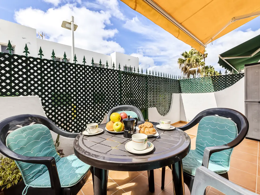 Location de Vacances Puerto del Carmen 78