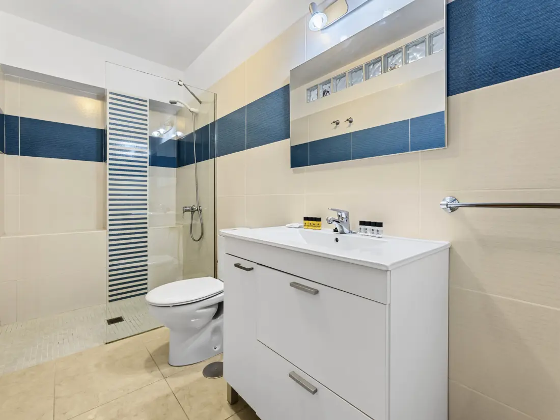 Location de Vacances Puerto del Carmen 78