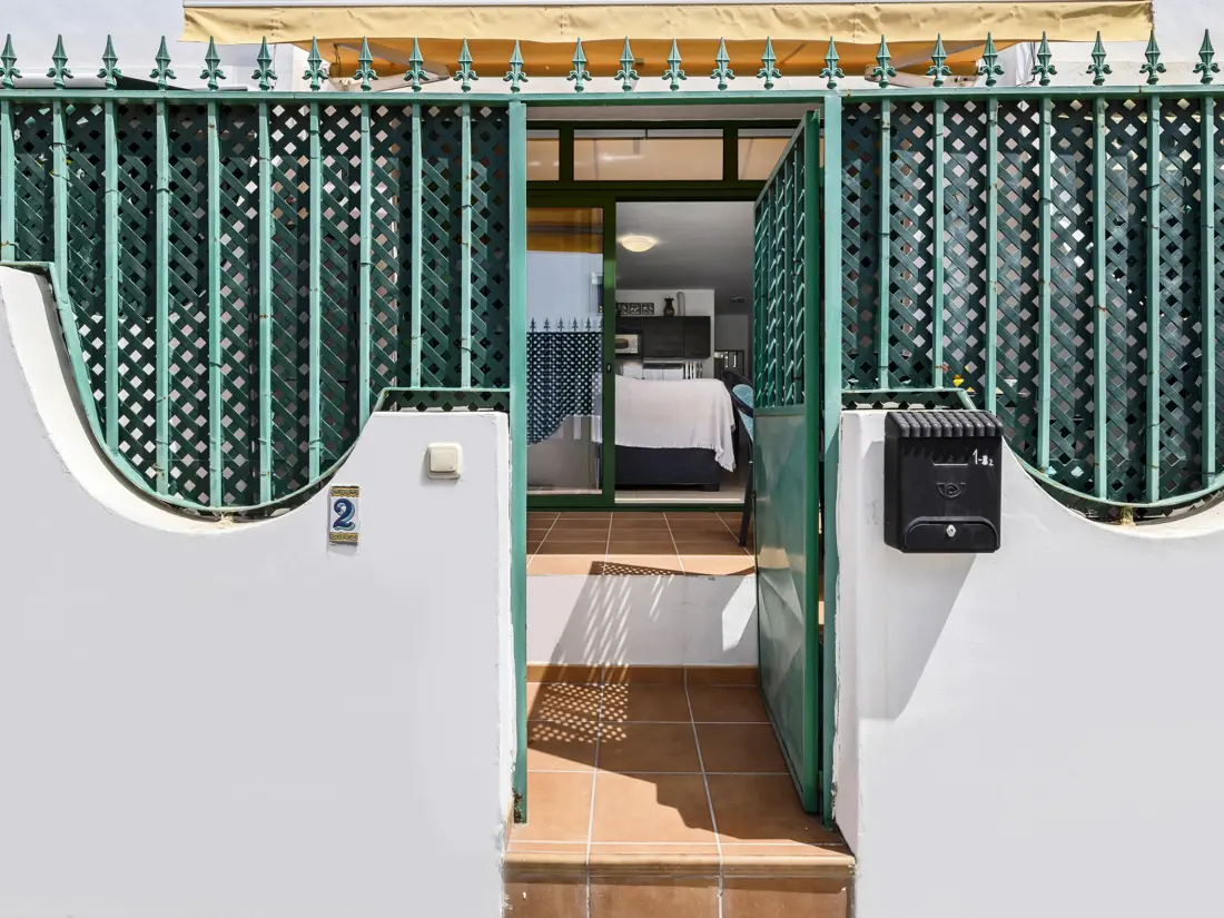 Location de Vacances Puerto del Carmen 78