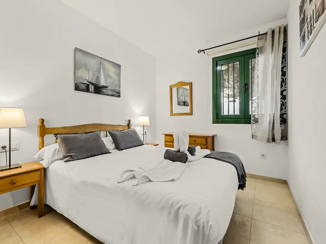 Location de Vacances Puerto del Carmen 78