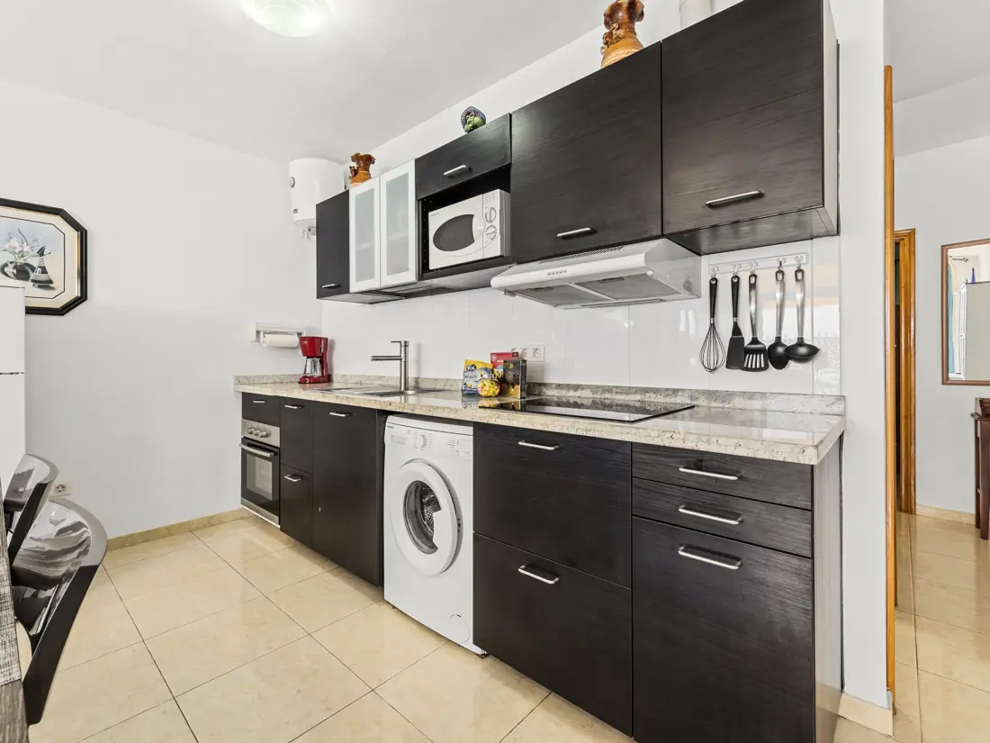 Location de Vacances Puerto del Carmen 78