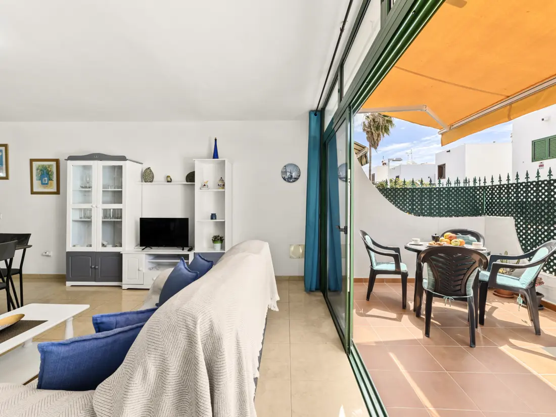 Location de Vacances Puerto del Carmen 78