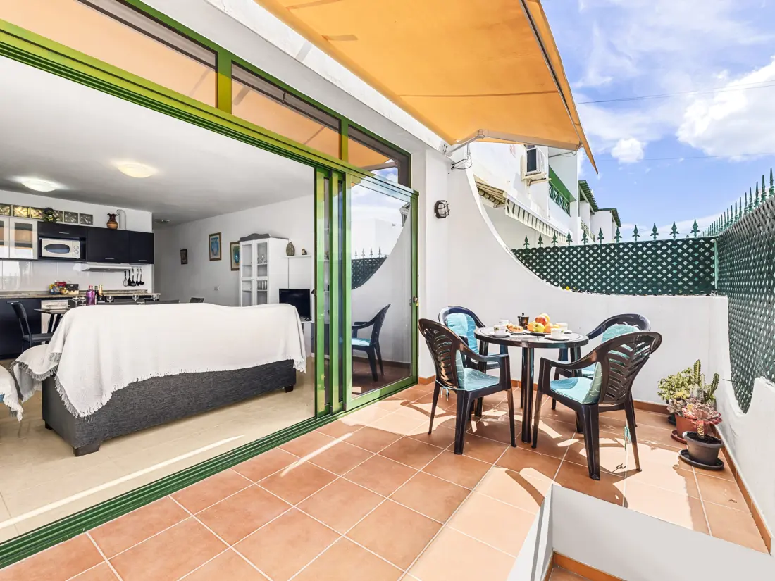 Location de Vacances Puerto del Carmen 78