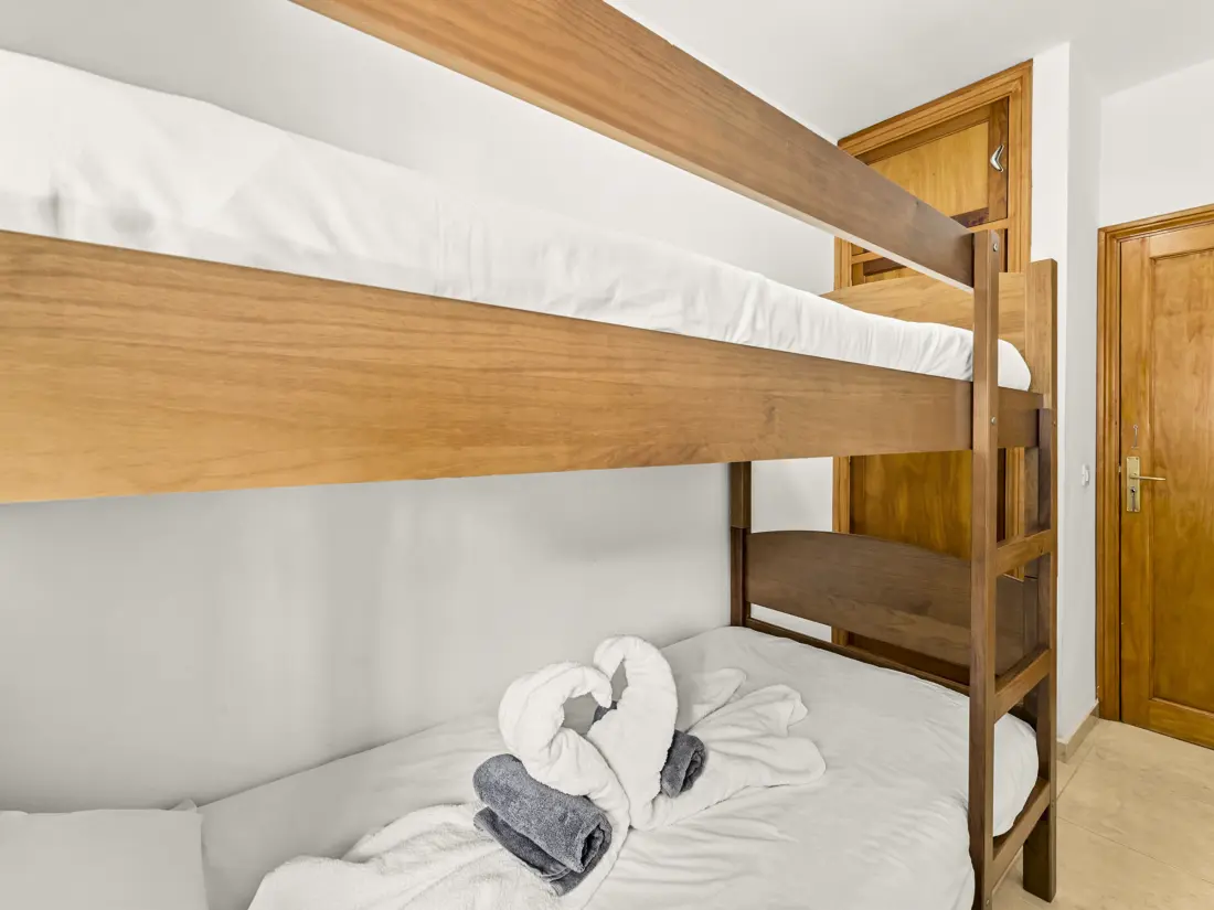 Location de Vacances Puerto del Carmen 78