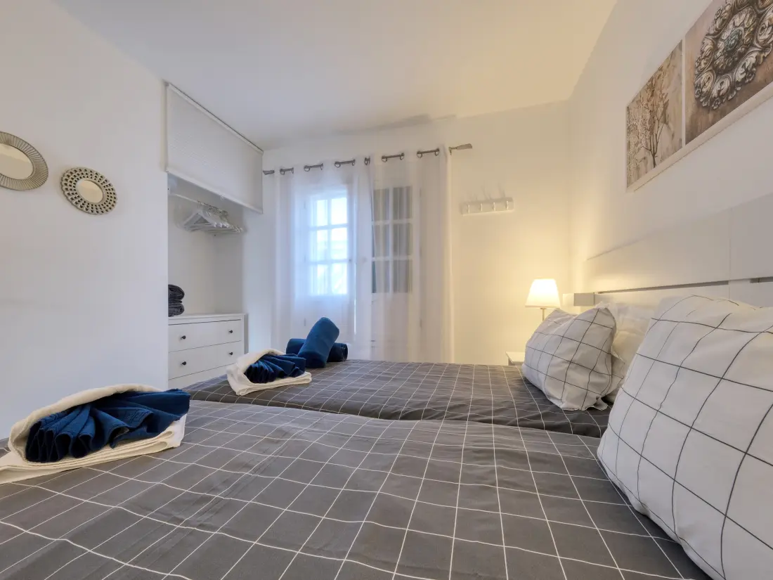 Location de Vacances Puerto del Carmen 83