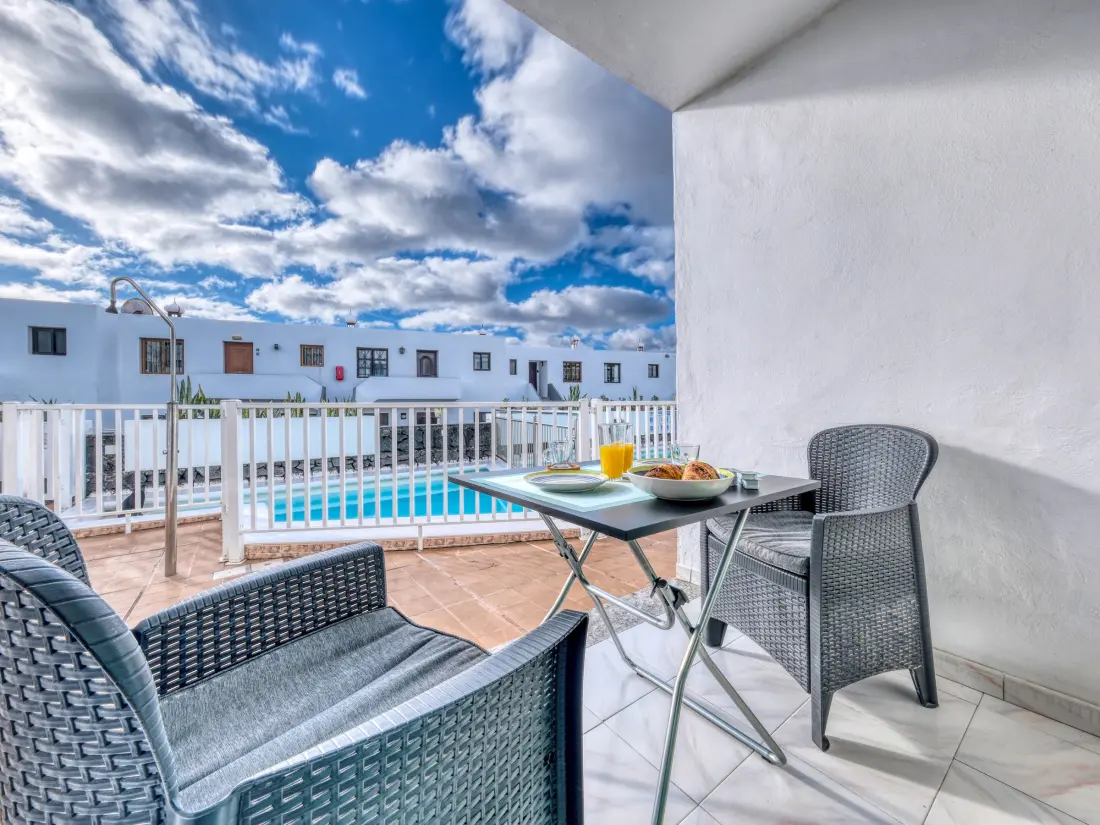 Location de Vacances Puerto del Carmen 83