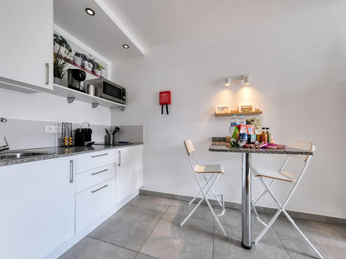 Location de Vacances Puerto del Carmen 83