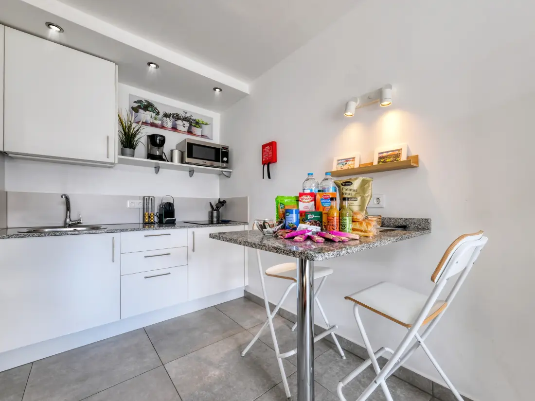 Location de Vacances Puerto del Carmen 83