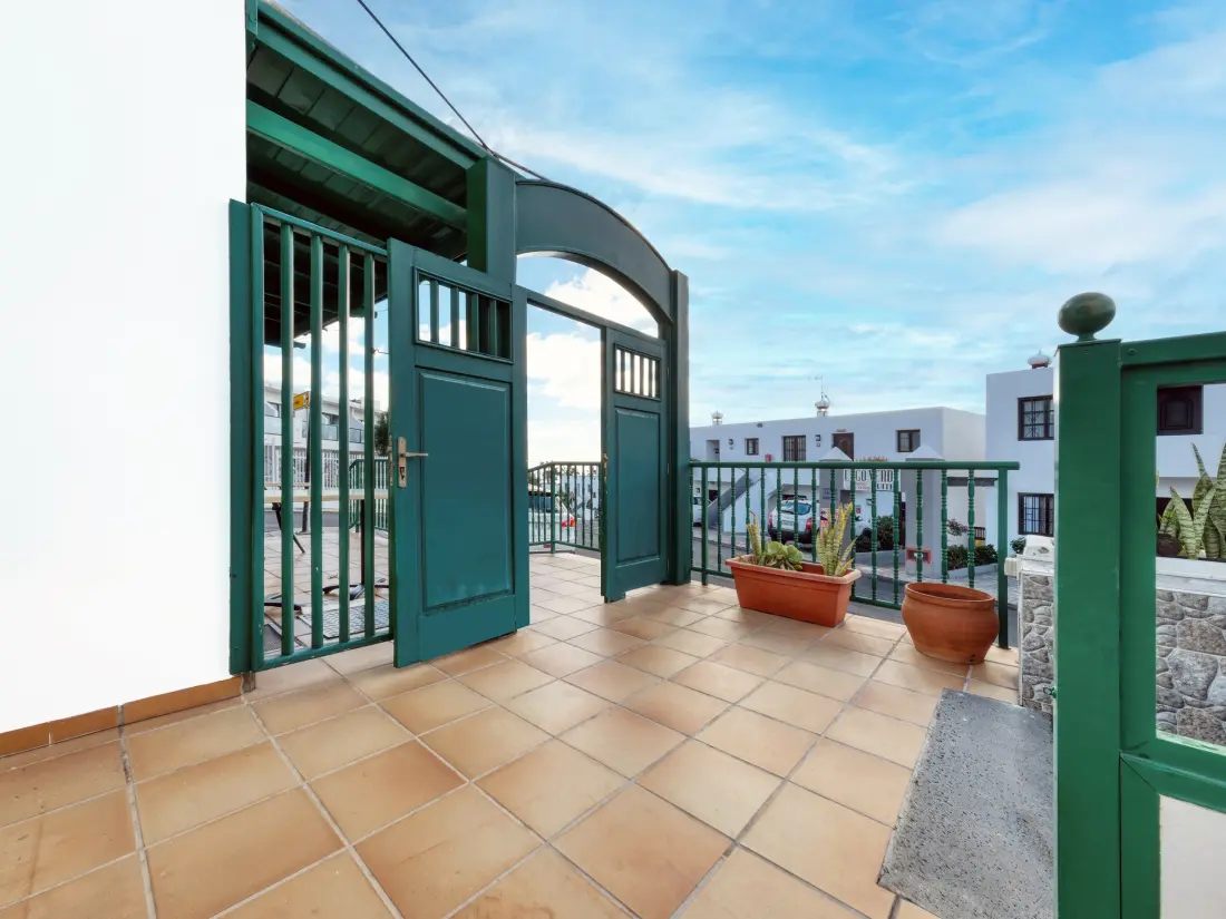 Location de Vacances Puerto del Carmen 83