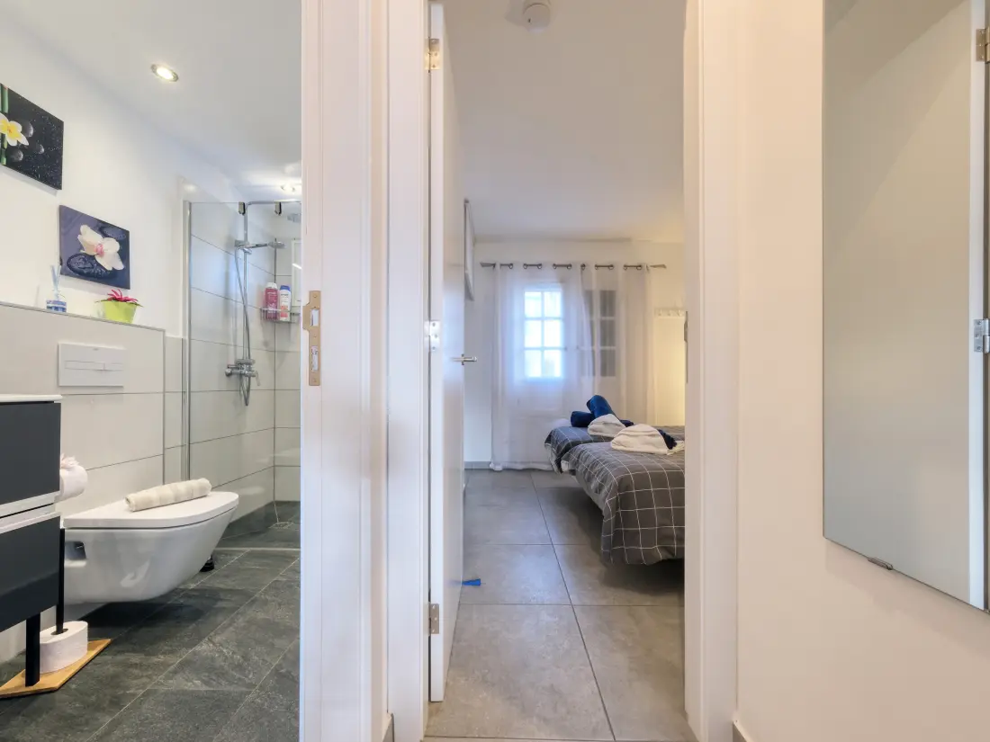 Location de Vacances Puerto del Carmen 83