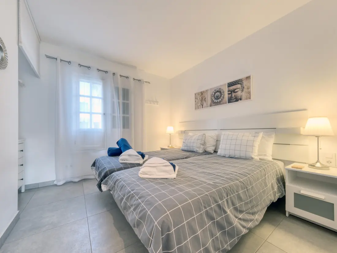 Location de Vacances Puerto del Carmen 83