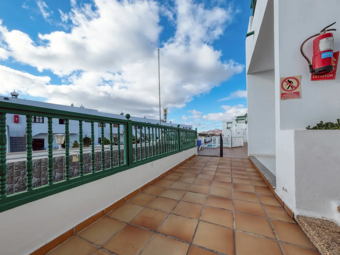 Location de Vacances Puerto del Carmen 83