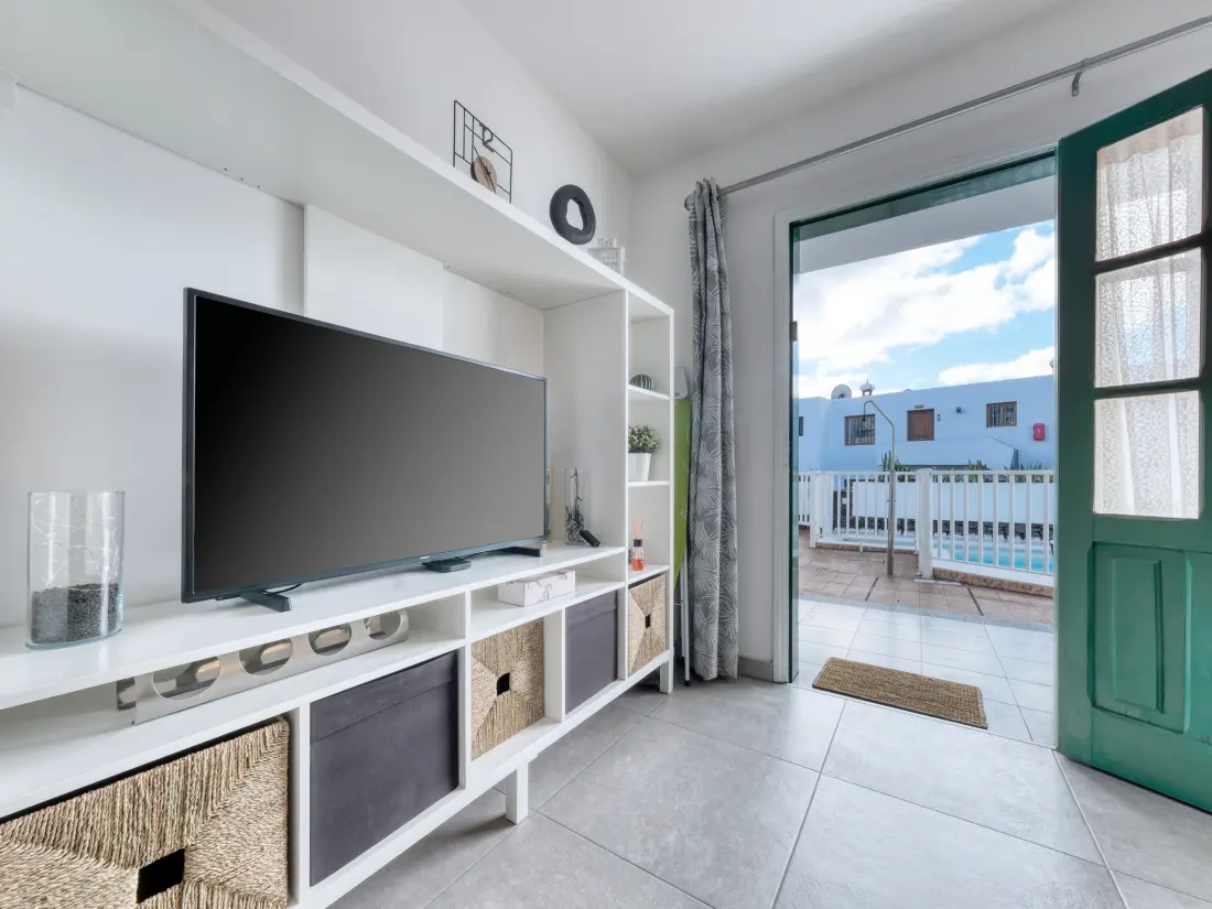 Location de Vacances Puerto del Carmen 83