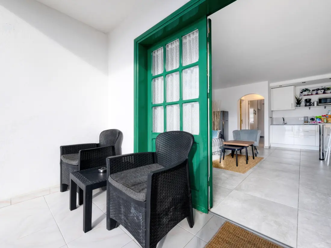 Location de Vacances Puerto del Carmen 83