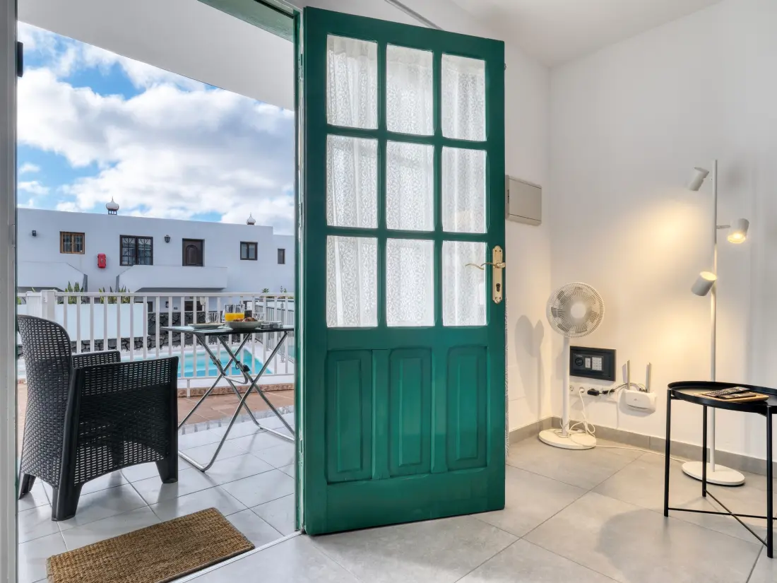 Location de Vacances Puerto del Carmen 83