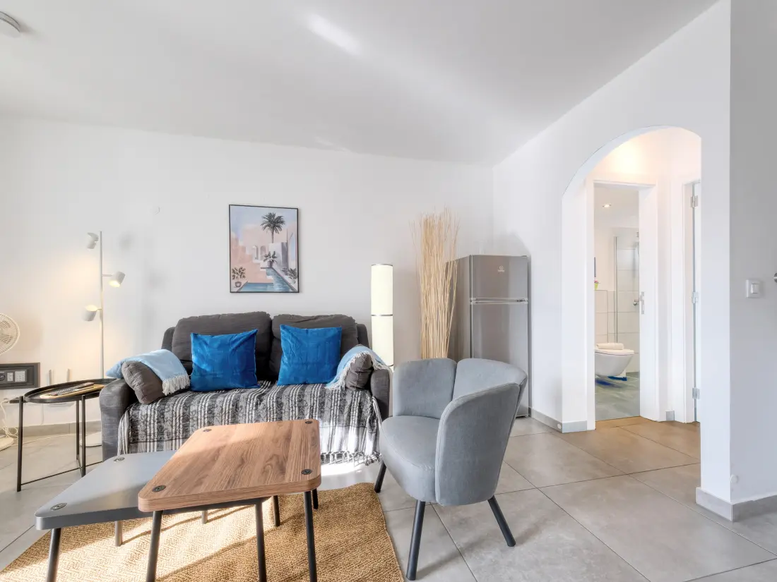 Location de Vacances Puerto del Carmen 83