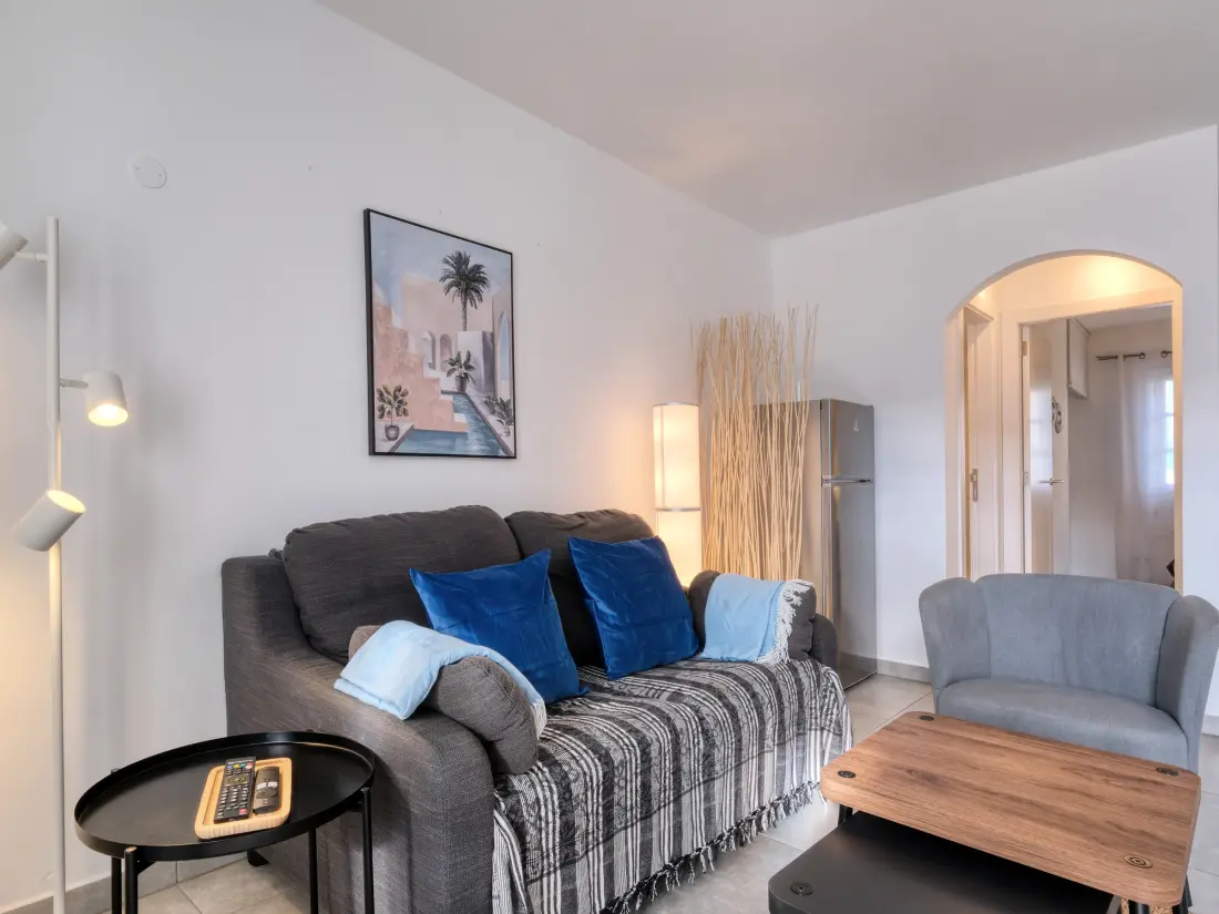 Location de Vacances Puerto del Carmen 83