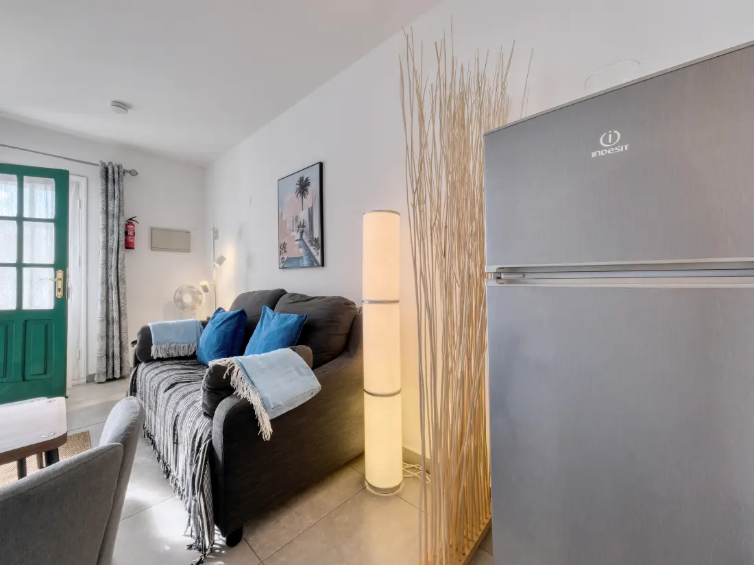 Location de Vacances Puerto del Carmen 83
