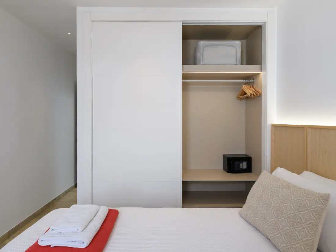 Location de Vacances Puerto del Carmen 87