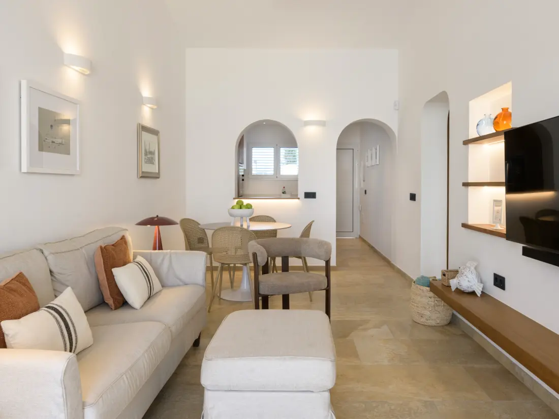 Location de Vacances Puerto del Carmen 87
