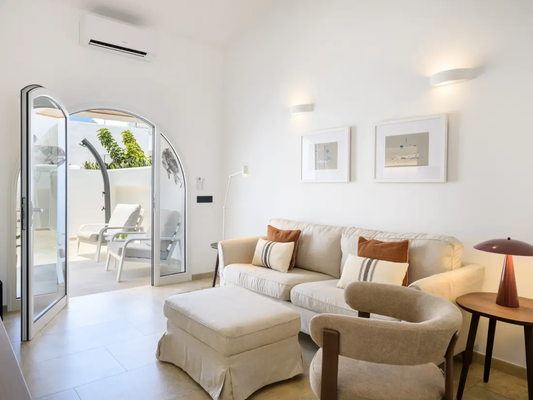 Location de Vacances Puerto del Carmen 87