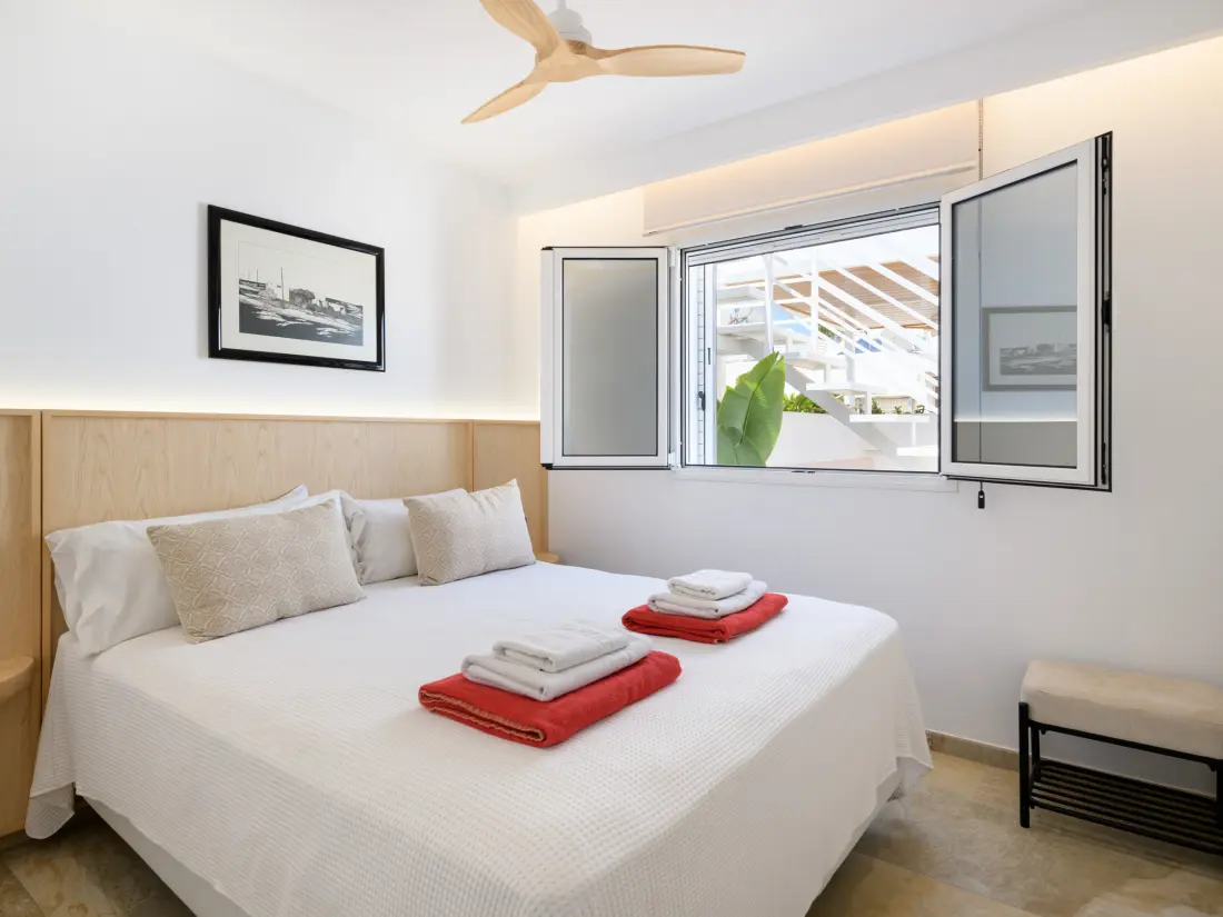 Location de Vacances Puerto del Carmen 87