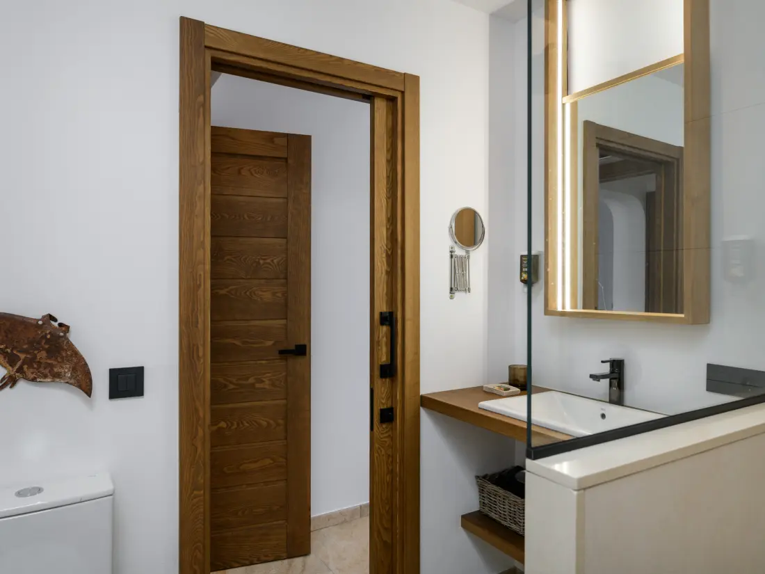 Location de Vacances Puerto del Carmen 87