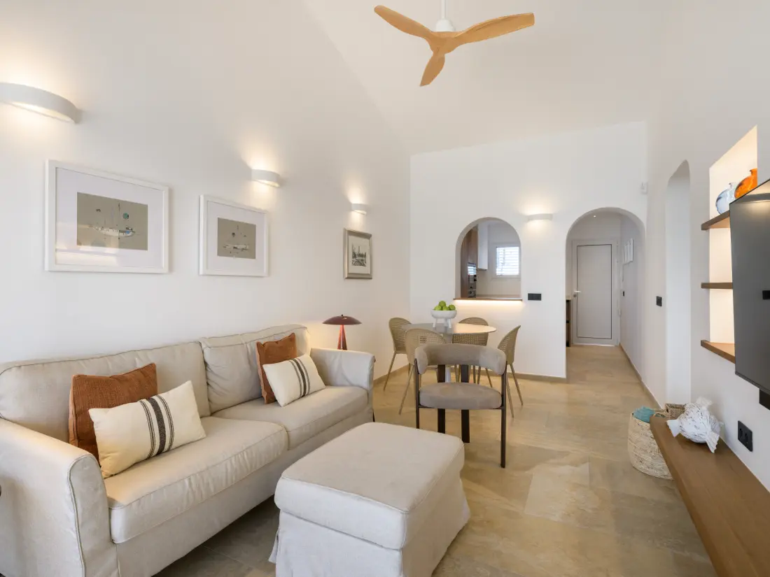 Location de Vacances Puerto del Carmen 87