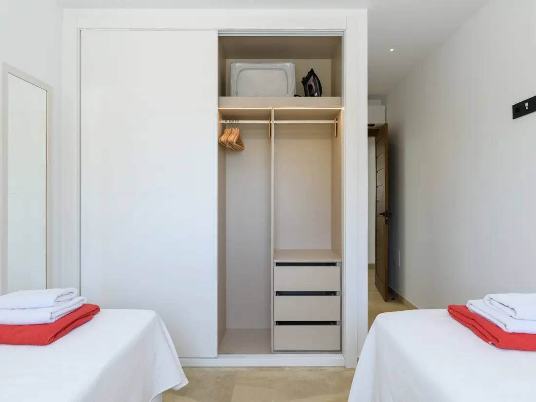 Location de Vacances Puerto del Carmen 87