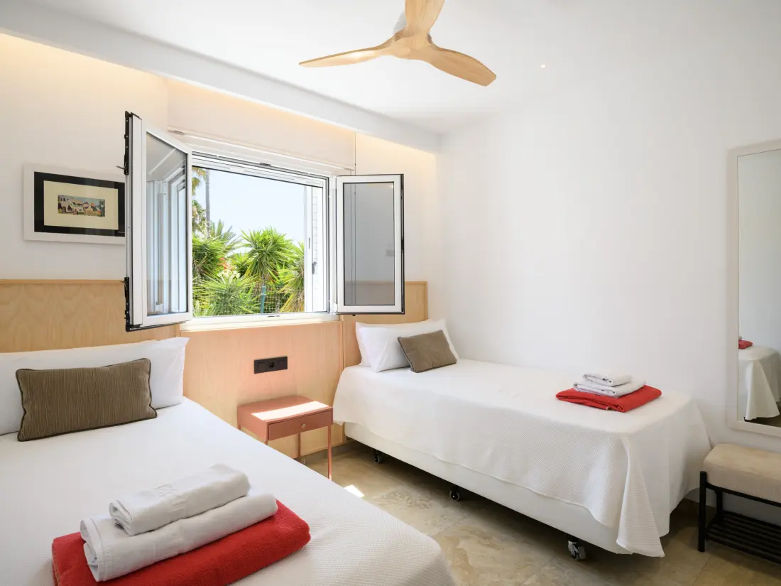 Location de Vacances Puerto del Carmen 87
