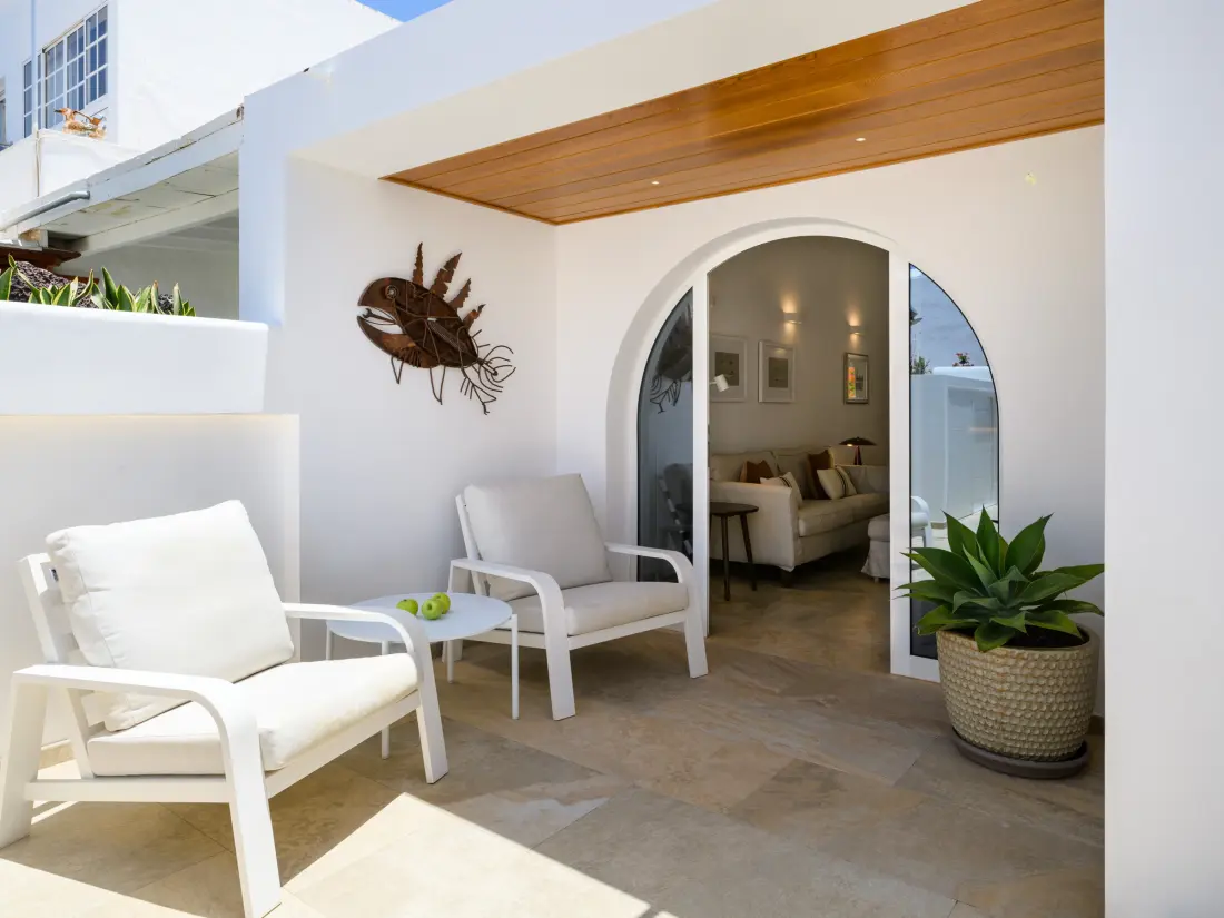 Location de Vacances Puerto del Carmen 87