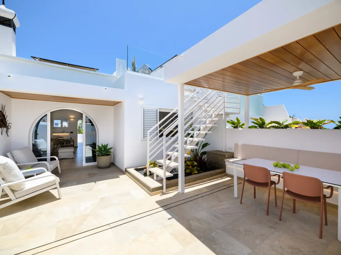 Location de Vacances Puerto del Carmen 87