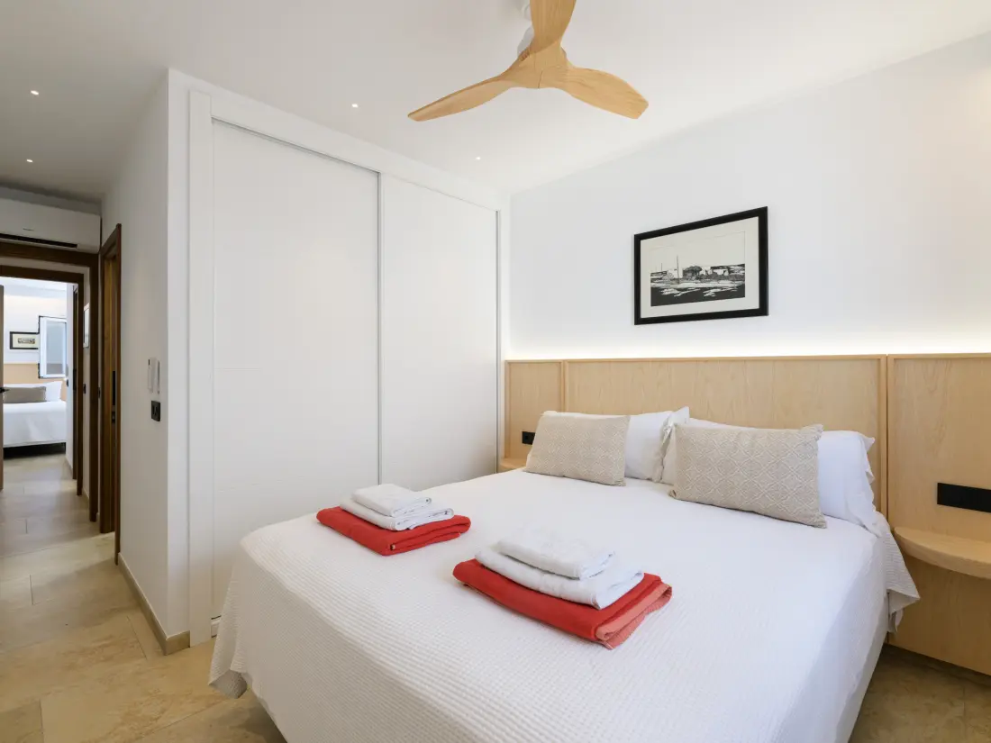 Location de Vacances Puerto del Carmen 87