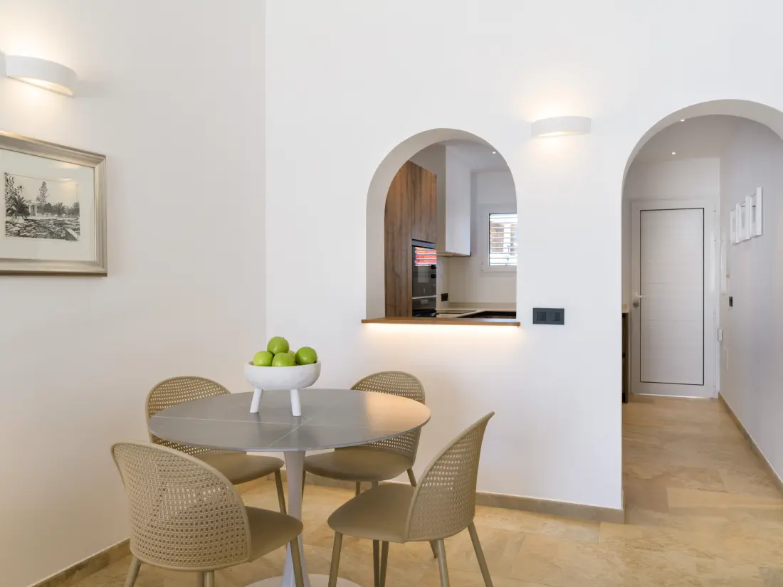 Location de Vacances Puerto del Carmen 87