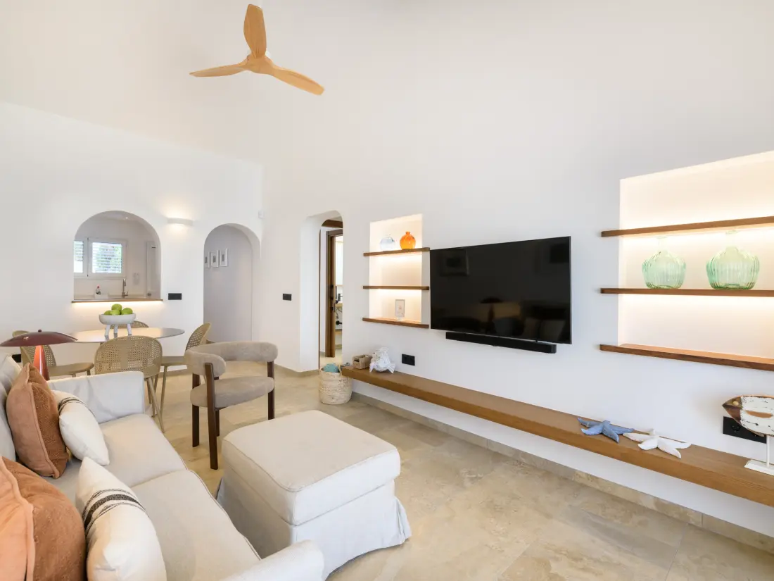 Location de Vacances Puerto del Carmen 87