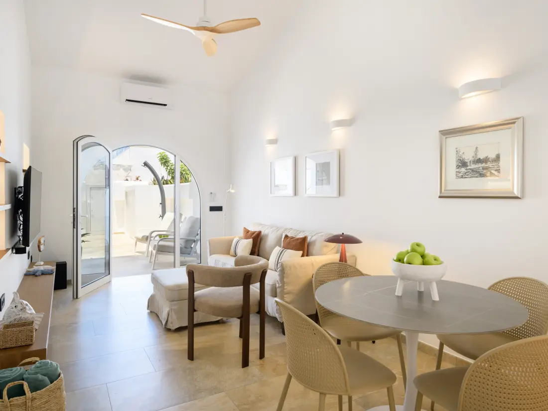 Location de Vacances Puerto del Carmen 87