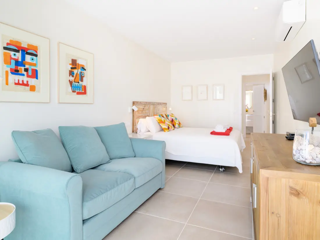 Location de Vacances Puerto del Carmen 88