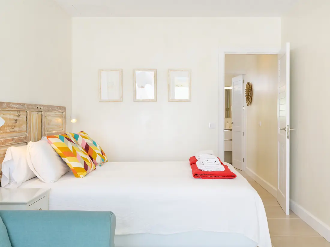 Location de Vacances Puerto del Carmen 88