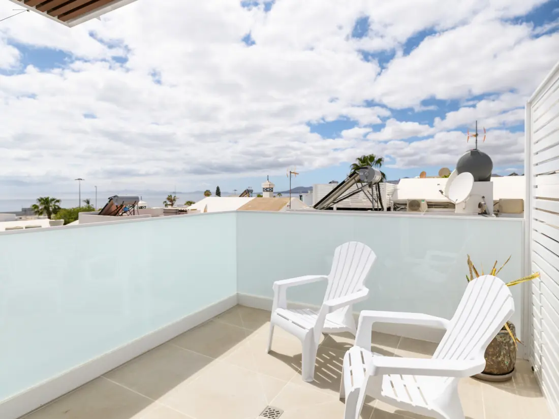 Location de Vacances Puerto del Carmen 88