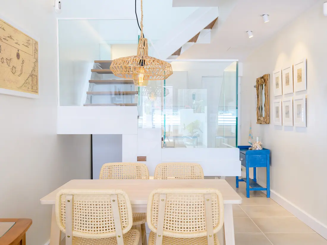 Location de Vacances Puerto del Carmen 88